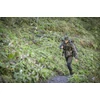 Deerhunt Rogaland Stretch nadrág kontrasztos színekkel