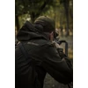 Deerhunter Sas sapka
