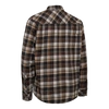 Deerhunter Robert Shirt
