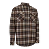 Deerhunter Robert Shirt