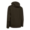 Deerhunter Muflon Pro kabát