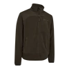 Deerhunter Muflon Pro polárkabát