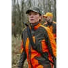Deerhunter Pajzs sapka
