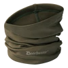Deerhunter Rusky Silent nyakcső