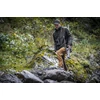 Deerhunter Moor bélelt dzseki softshell anyaggal