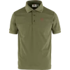 Crowley Pique Shirt M