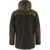 Fjällräven Värmland Wool Jacket M