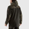 Fjällräven Värmland Wool Jacket M