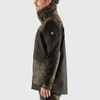 Fjällräven Värmland Wool Jacket M