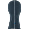 FJÄLLRÄVEN Singi X-Balaclava Símaszk
