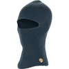 FJÄLLRÄVEN Singi X-Balaclava Símaszk