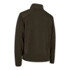 Deerhunter Muflon Pro polárkabát