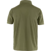 Crowley Pique Shirt M
