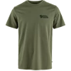 Fjällräven Heavy Classic T-shirt M