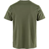 Fjällräven Heavy Classic T-shirt M