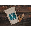 Attractan FruitForest 1KG
