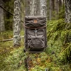 Fjällräven SINGI STUBBEN