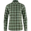 ÖVIK FLANEL ING W