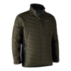 Deerhunter Moor bélelt dzseki softshell anyaggal