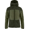 Fjällräven Keb dzseki M