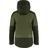 Fjällräven Keb dzseki M