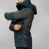 Fjällräven Keb dzseki M