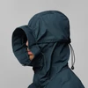 Fjällräven Keb dzseki M