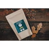 Attractan SweetHunt 1KG