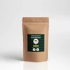 Attractan SweetHunt 1KG