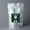 Attractan JackRot 1KG