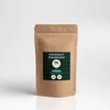Attractan FruitForest 1KG