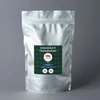 Attractan WildFish 1KG