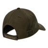 Deerhunter Muflon Pro sapka