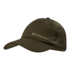 Deerhunter Muflon Pro sapka