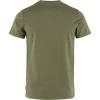 FJÄLLRÄVEN Arctic Fox T-shirt M