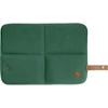 FJÄLLRÄVEN G-1000 Üléspárna
