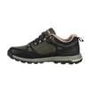 GARSPORT PASSO 1972 LOW ZÖLD CIPŐ