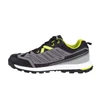 GARSPORT SENTIERO 1972 LOW CIPŐ D.GREY