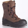 GARSPORT HUSKY BAKANCS