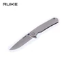 RUIKE KÉS P801-SF