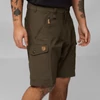 FJÄLLRÄVEN ABISKO SHORTS M