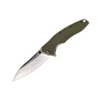 RUIKE KÉS P841-L