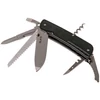 RUIKE MULTIFUNKCIONÁLIS KÉS LD32-B