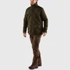 FJÄLLRÄVEN Sörmland Bélelt Dzseki m