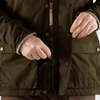 FJÄLLRÄVEN Sörmland Bélelt Dzseki m