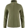 FJÄLLRÄVEN Fleece w