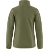 FJÄLLRÄVEN Fleece w