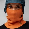 FJÄLLRÄVEN Singi X-Balaclava Símaszk