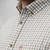 FJÄLLRÄVEN SÖRMLAND LITE FLANEL SHIRT M