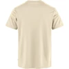 Fjällräven Heavy Classic T-shirt M